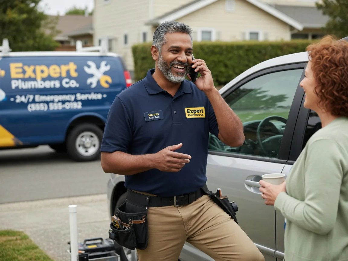 Drain Cleaning Delbarton, WV FAQs