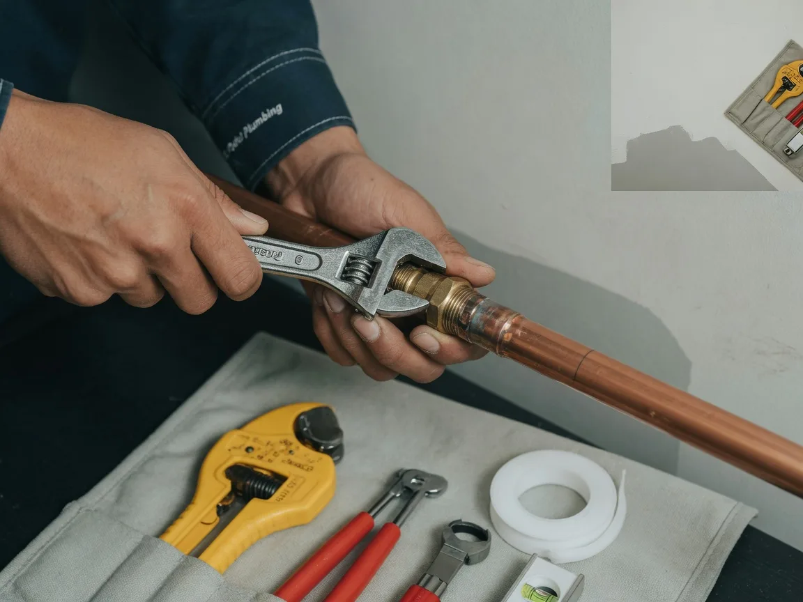Why choose Drain Cleaning in Delbarton, WV